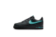 Nike Air Force 1 Low Un Tiffany (HQ2037-002) schwarz 5