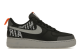 Nike Air Force 1 07 LV8 2 (BQ4421-002) bunt 3
