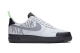 Nike Air Force 1 07 LV8 2 (BQ4421-001) bunt 3