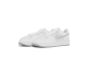 Nike Air Force 1 Low Unity Silver (FD0937-100) weiss 4