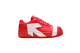 Nike Air Force 1 Low Upstep University Lux (898421-601) rot 4
