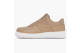 Nike Air Force 1 Low Vachetta Tan (555106-200) beige 2