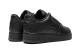 Nike Air Force 1 Low 07 Pro tech Waterproof Triple (FB8875-001) schwarz 3