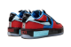Nike Air Force 1 Fontanka Doernbecher (DR6259 600) bunt 4