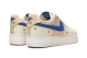 Nike Air Force 1 07 La Flea Low (DV2223 100) bunt 4