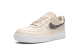 Nike Air Force 1 Low The Bella womens Premium Goods (DV2957-200) beige 5
