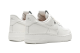 Nike Air Force 1 Low 07 Lv8 womens (FJ4559-133) weiss 4