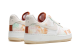 Nike Air Force 1 Low womens (FJ7739-101) weiss 4