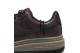 Nike Air Force 1 Luxe Low Basalt (DN2451-200) braun 6