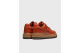 Nike Air Force 1 Luxe (DN2451-800) orange 5