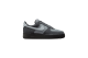 Nike Air Force 1 Low Anthracite LV8 (CW7584-001) bunt 6