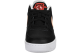 Nike Air Force 1 LV8 Worldwide Pack GS (CN8536-001) schwarz 5