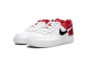 Nike Air Force 1 LV8 GS (CK0502-600) bunt 3