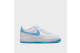 Nike Air Force 1 (FV5948-107) weiss 6