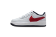 Nike Air Force 1 LV8 4 (FQ4118-001) grau 6