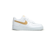 Nike Air Force 1 LV8 (CW7567-101) weiss 4
