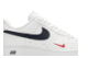 Nike Air Force 1 LV8 Patriots (DJ6887-100) weiss 6