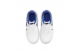 Nike Air Force 1 LV8 (DO3807-100) weiss 3