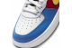 Nike Air Force 1 LV8 (DO6635-100) weiss 5