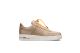 Nike Air Force 1 Low 07 Sail Sanddrift Lv8 (DV0794-100) beige 1