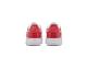 Nike Air Force 1 Low GS Valentines Day 2023 (FD1031-600) rot 6