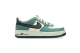 Nike Air Force 1 LV8 (FN4731-100) weiss 5