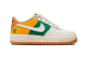 Nike Air Force 1 LV8 Fruit Basket GS (DQ5085-111) bunt 3