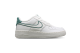 Nike Air Force 1 LV8 3 (FZ2008-100) weiss 5