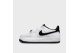 Nike Air Force 1 LV8 GS Low (DQ0300-100) weiss 6