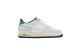 Nike Air Force 1 Low Sunny Sports Club LV8 GS (HM3721 111) weiss 2