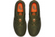 Nike Air Force 1 LV8 GS Sneaker (820438-206) schwarz 5