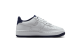 Nike Air Force 1 LV8 (HF0952-001) grau 5