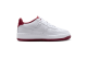 Nike Air Force 1 LV8 (HF0952-100) weiss 5