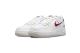 Nike Air Force 1 LV8 GS Since 1972 (HF5744-146) weiss 6