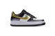 Nike Air Force 1 Lv8 (HJ9286-100) weiss 1