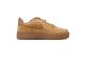 Nike navy and grey nike roshe women gold (HQ7476-700) braun 5