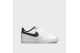 Nike Force 1 LV8 PS Air (DM3386-100) weiss 6