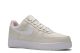 Nike Air Force 1 Low Miami Vice (812297 100) beige 5