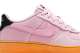 Nike Air Force 1 LV8 Style GS (AR0735-600) pink 3
