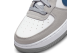 Nike Air Force 1 Low Athletic Club Grey LV8 GS (DH9597-001) bunt 4