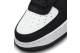 Nike Air Force 1 Low Athletic Club GS (DH9597-002) bunt 4