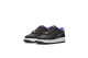 Nike Air Force 1 LV8 Low World Champ GS (DQ0300-001) schwarz 5