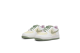 Nike Air Force 1 Low GS LV8 (DQ0360-100) bunt 5