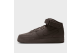 Nike Air Force 1 Mid 07 LV8 (IQ0189-200) marrón 1