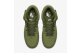 Nike Air Force 1 Mid 07 (315123-302) grün 6