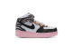 Nike Air Force 1 Mid Tunnel Walk (DZ4841-100) bunt 1