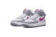 Nike Air Force 1 Mid EasyOn (FN1193-003) grau 6