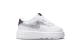 Nike Force 1 (FN0236-112) weiss 5