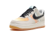 Nike Air Force 1 Low 07 N7 (FZ3609 072) bunt 3