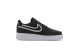 Nike Air Force 1 Low Reverse Stitch (CD0886-001) schwarz 1